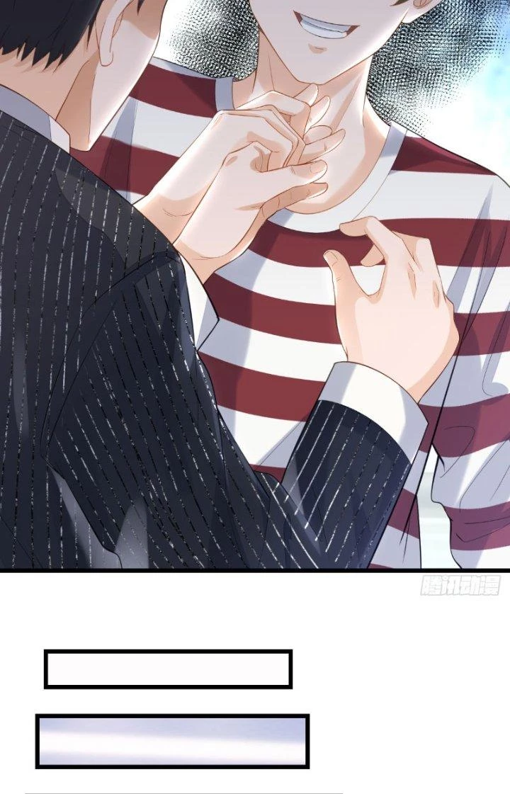 Ổ C Thích Thả Thính Chapter 9 - Trang 3