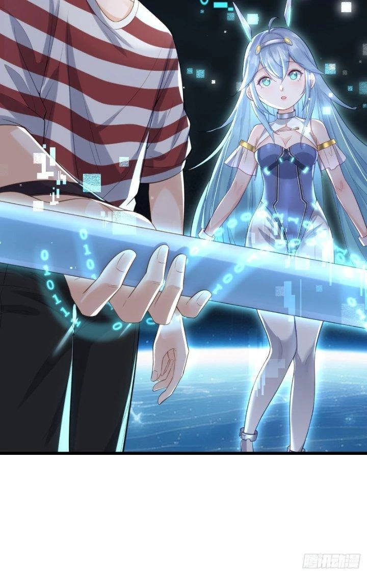 Ổ C Thích Thả Thính Chapter 10 - Next Chapter 11