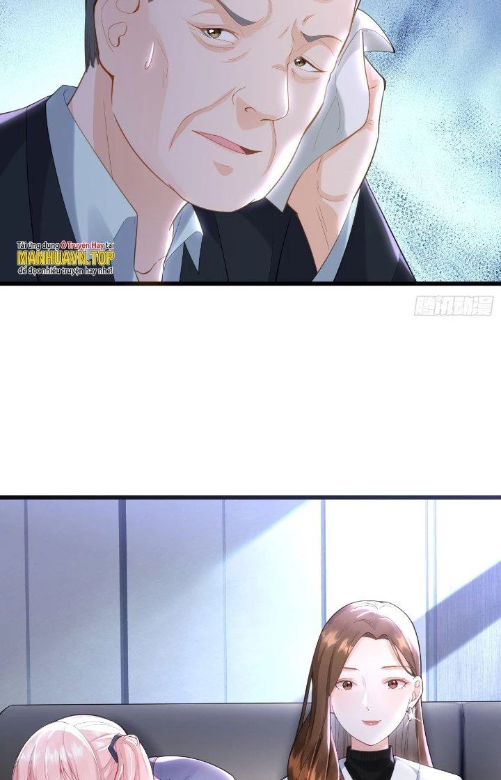 Ổ C Thích Thả Thính Chapter 11 - Trang 3