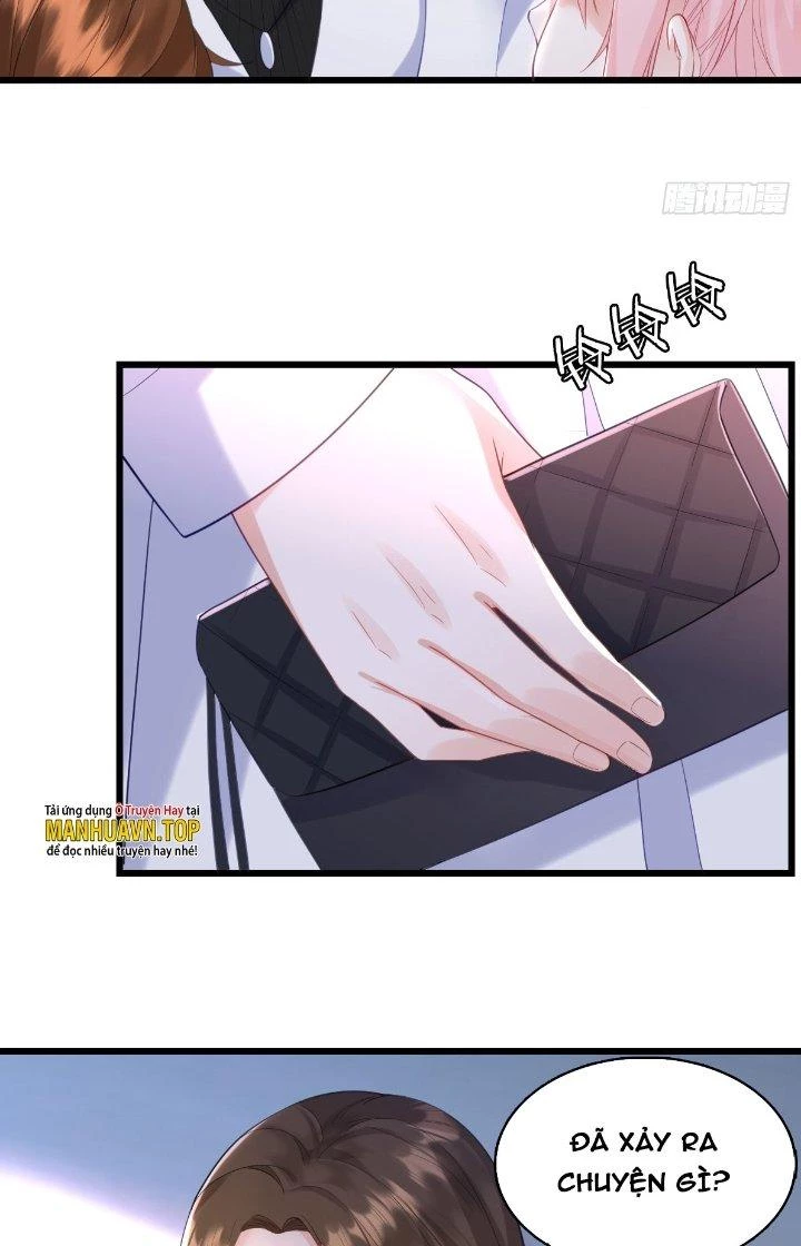Ổ C Thích Thả Thính Chapter 11 - Trang 3