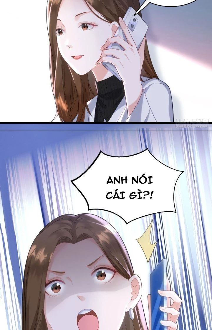 Ổ C Thích Thả Thính Chapter 11 - Trang 3