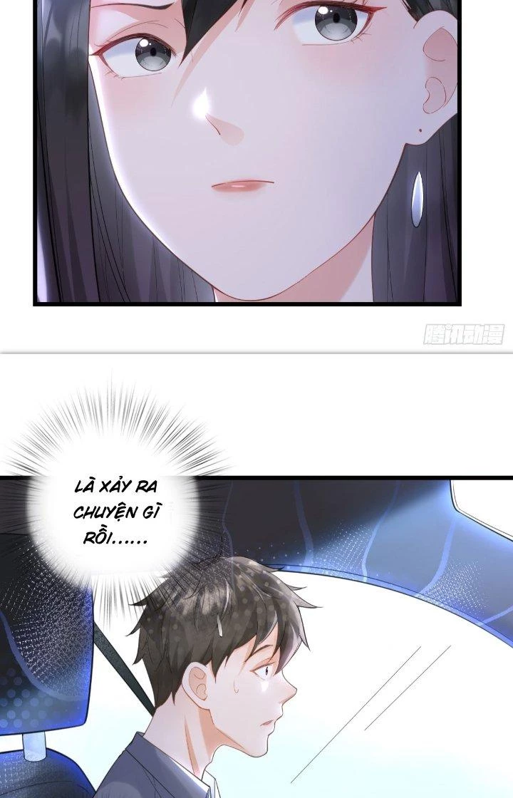 Ổ C Thích Thả Thính Chapter 11 - Trang 3