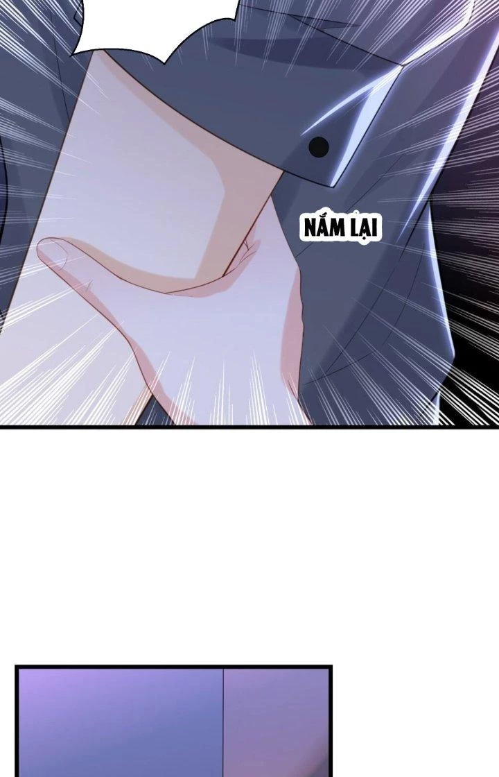 Ổ C Thích Thả Thính Chapter 16 - Trang 3