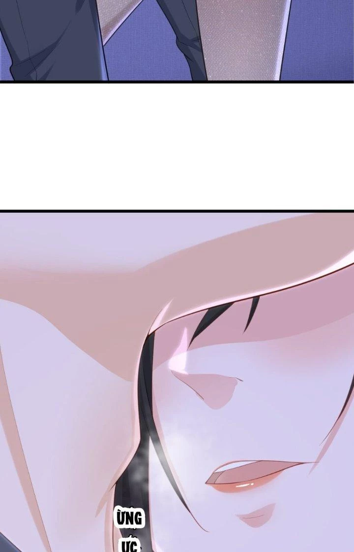 Ổ C Thích Thả Thính Chapter 16 - Trang 3