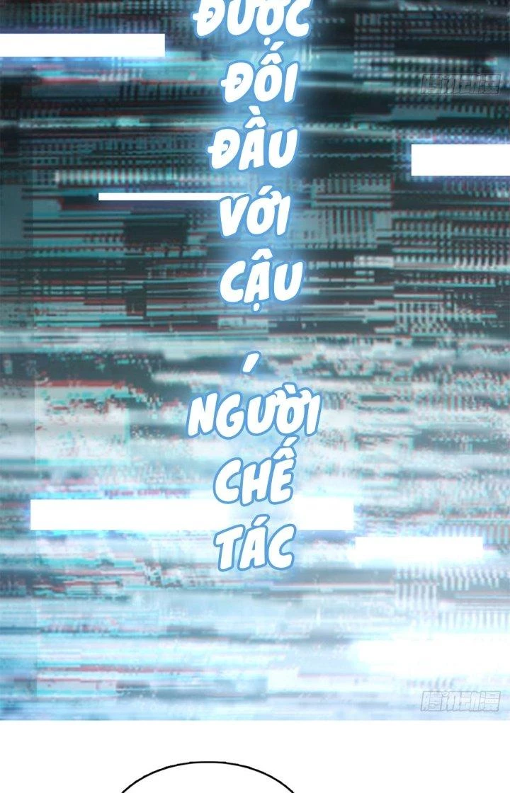 Ổ C Thích Thả Thính Chapter 18 - Next Chapter 18