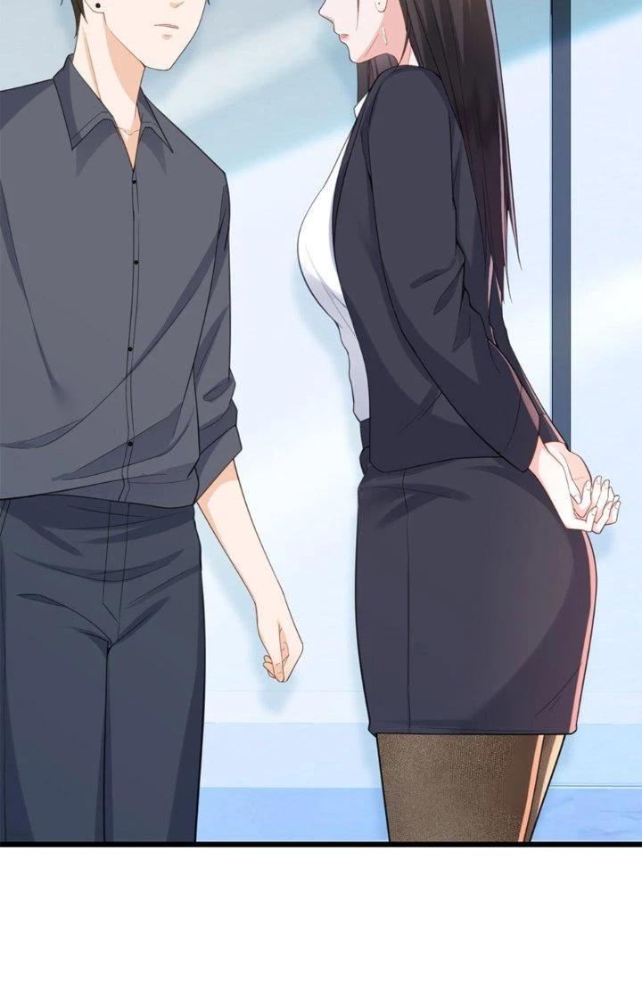 Ổ C Thích Thả Thính Chapter 18 - Next Chapter 18