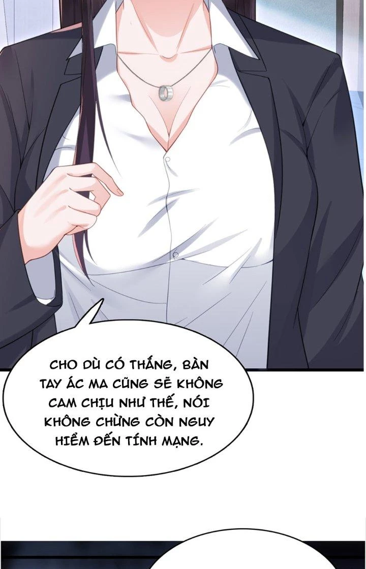Ổ C Thích Thả Thính Chapter 18 - Next Chapter 18