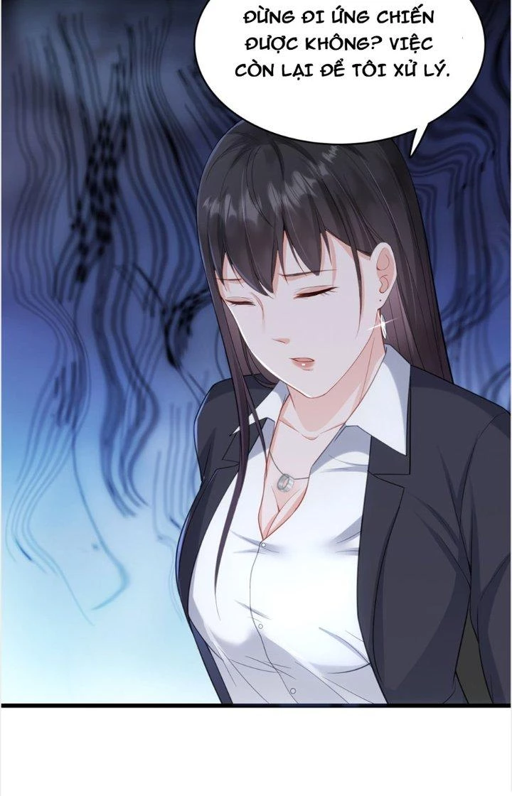 Ổ C Thích Thả Thính Chapter 18 - Next Chapter 18