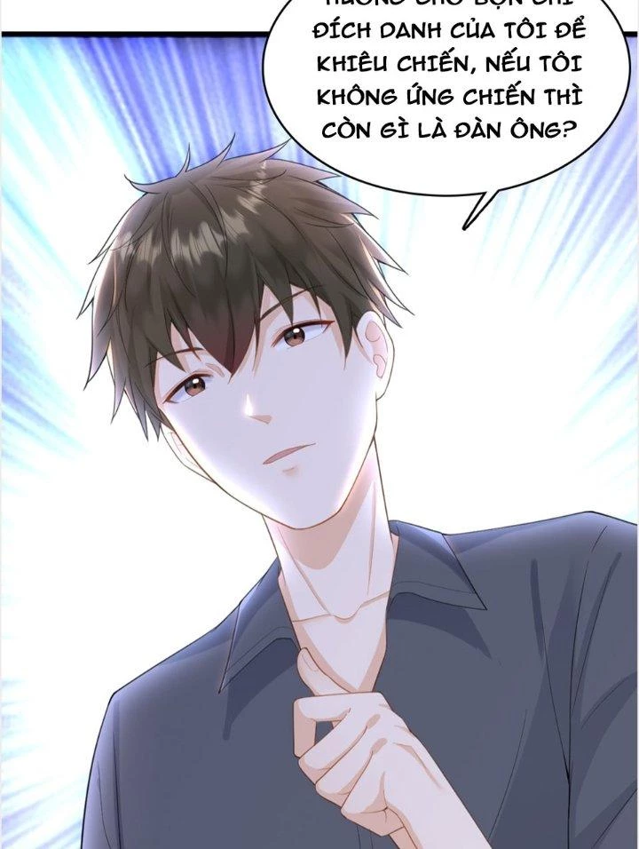 Ổ C Thích Thả Thính Chapter 18 - Next Chapter 18