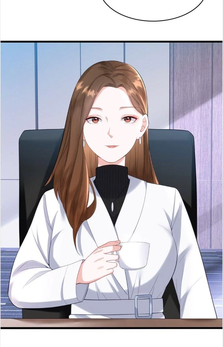 Ổ C Thích Thả Thính Chapter 18 - Next Chapter 18
