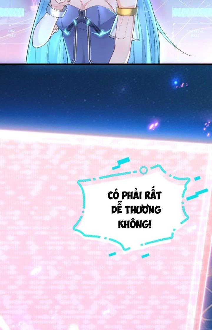 Ổ C Thích Thả Thính Chapter 21 - Trang 3