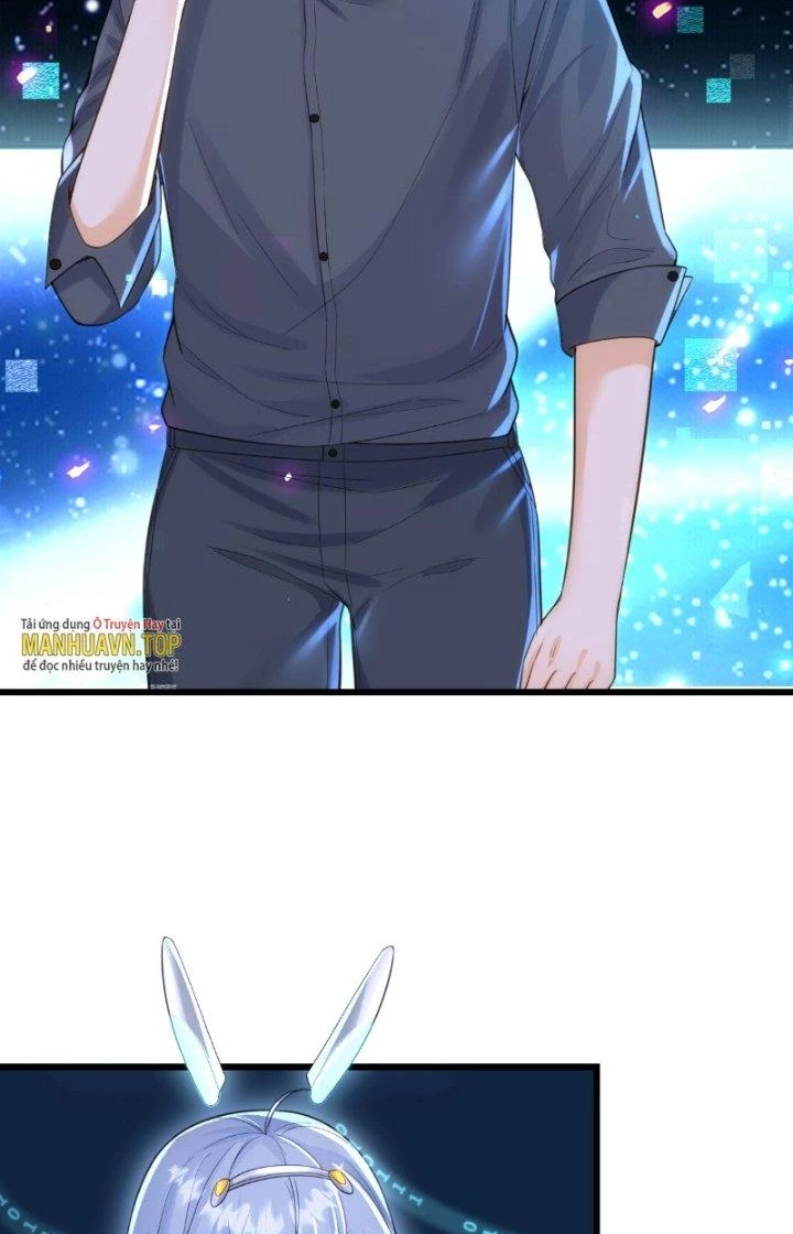 Ổ C Thích Thả Thính Chapter 21 - Trang 3