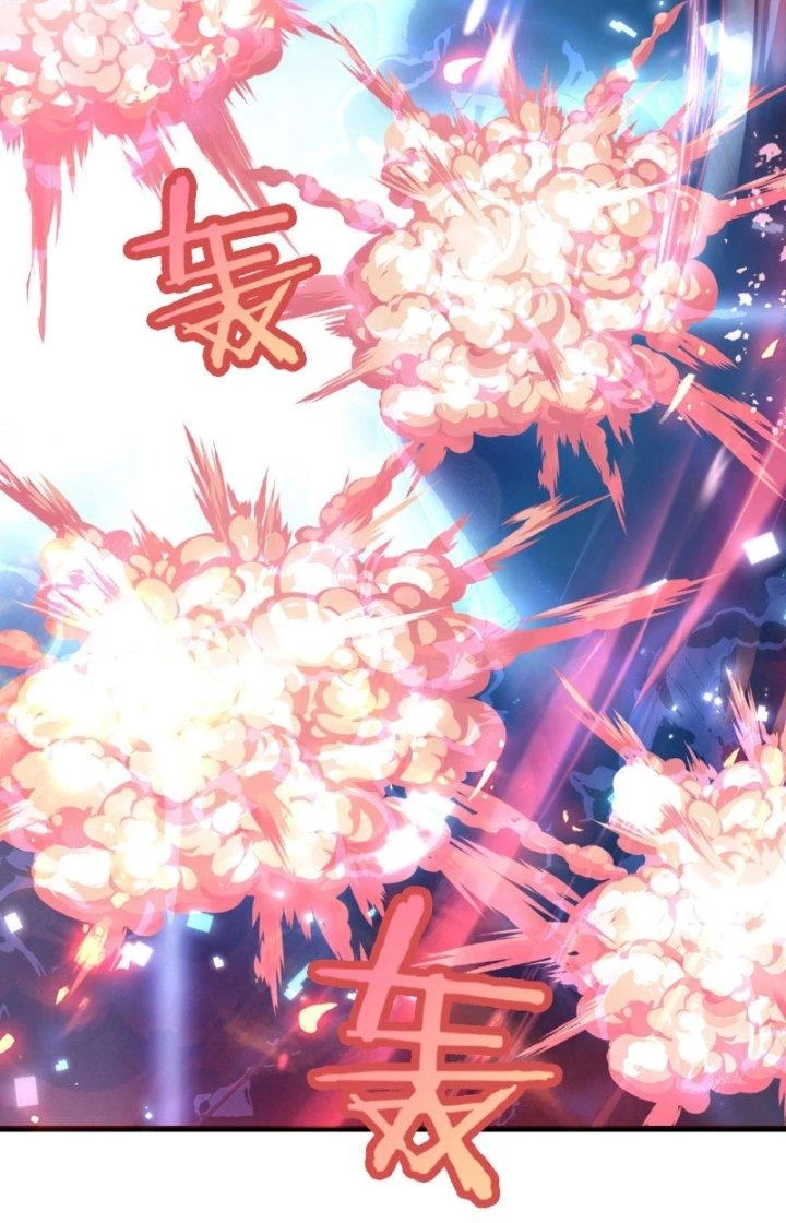 Ổ C Thích Thả Thính Chapter 21 - Trang 3