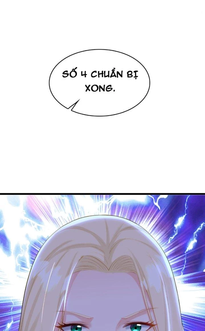 Ổ C Thích Thả Thính Chapter 22 - Trang 3