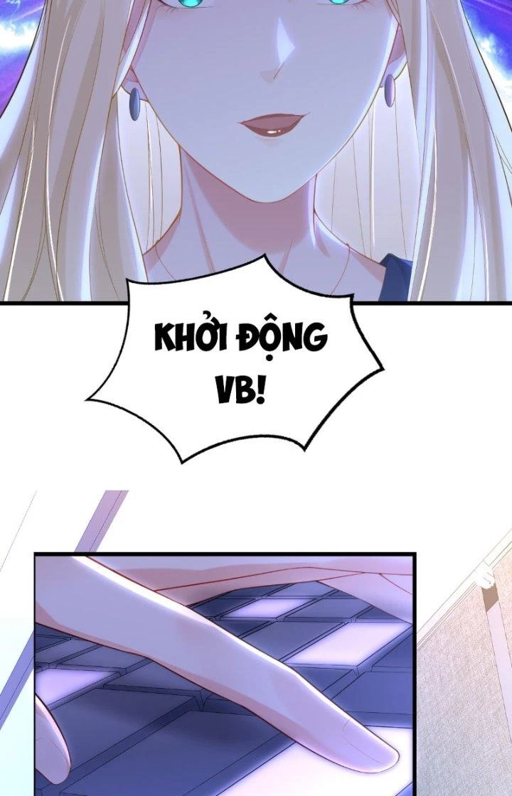 Ổ C Thích Thả Thính Chapter 22 - Trang 3