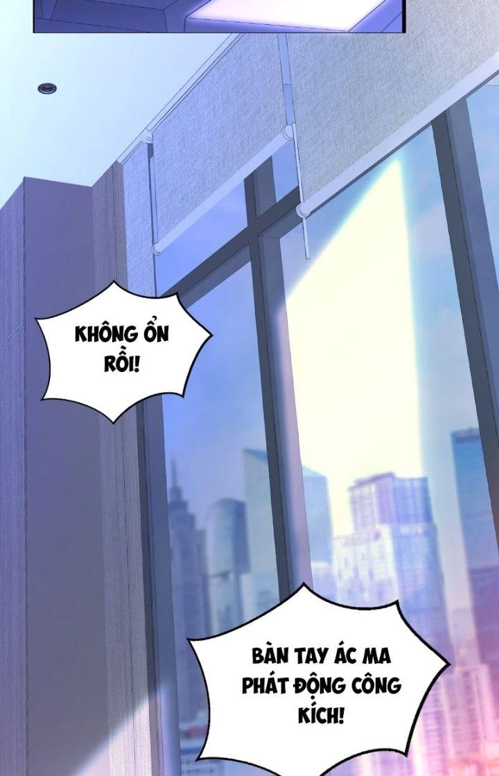 Ổ C Thích Thả Thính Chapter 22 - Trang 3