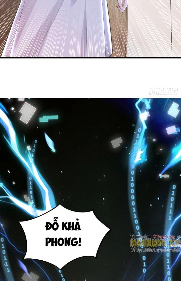 Ổ C Thích Thả Thính Chapter 22 - Trang 3