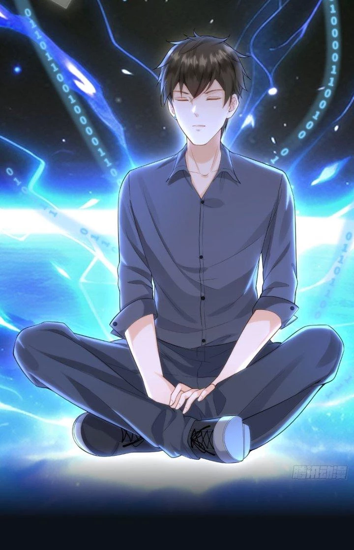 Ổ C Thích Thả Thính Chapter 22 - Trang 3