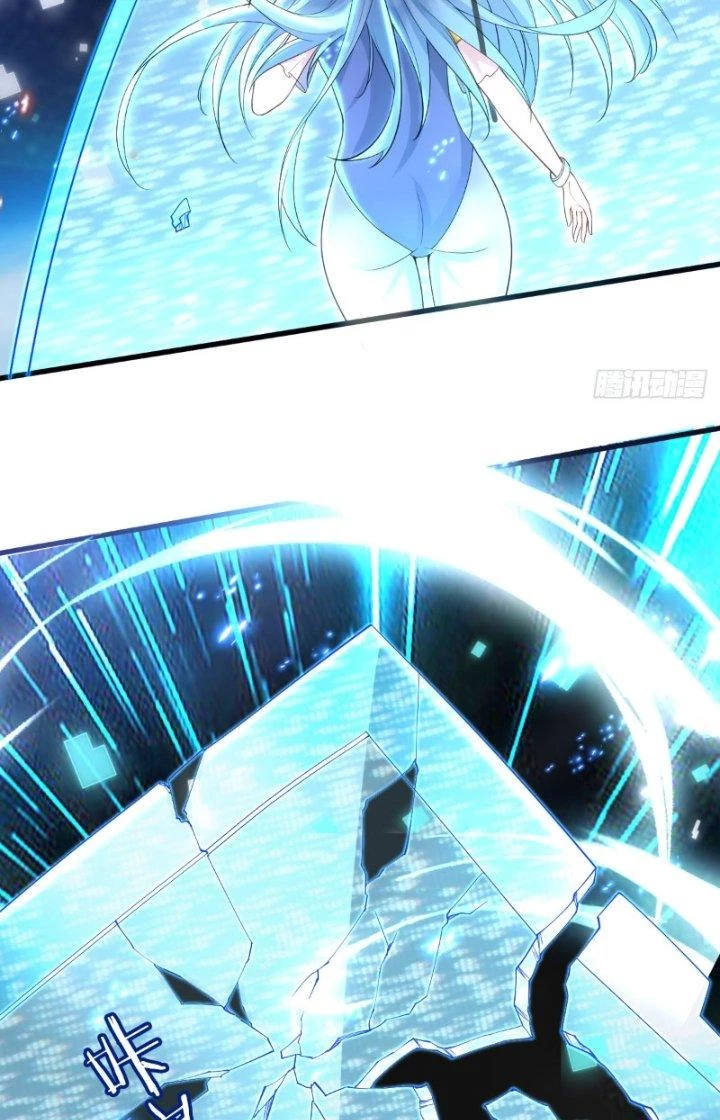 Ổ C Thích Thả Thính Chapter 22 - Trang 3