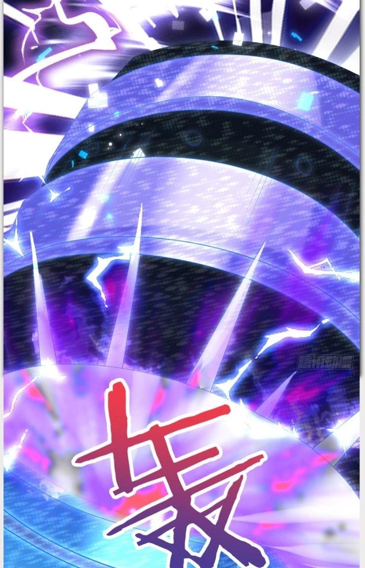 Ổ C Thích Thả Thính Chapter 23 - Trang 3