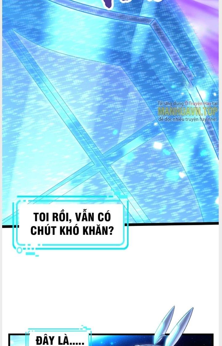 Ổ C Thích Thả Thính Chapter 23 - Trang 3