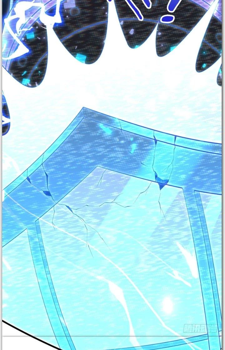 Ổ C Thích Thả Thính Chapter 23 - Trang 3