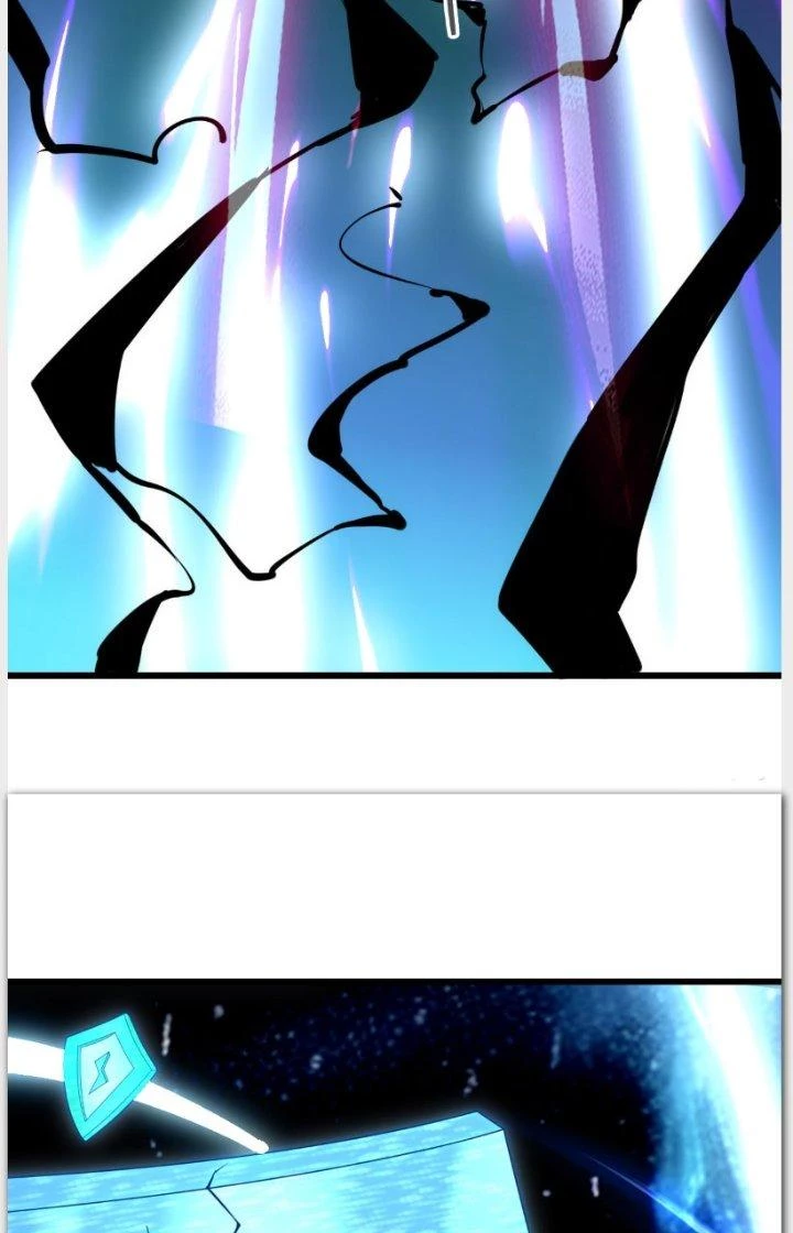 Ổ C Thích Thả Thính Chapter 23 - Trang 3