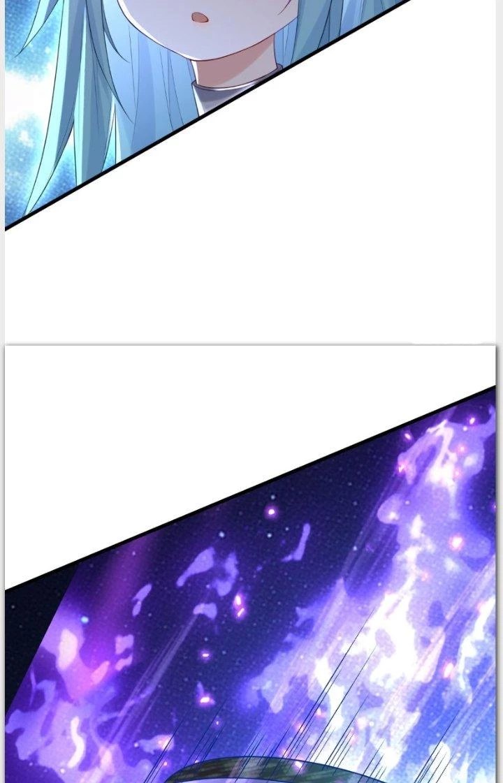 Ổ C Thích Thả Thính Chapter 23 - Trang 3
