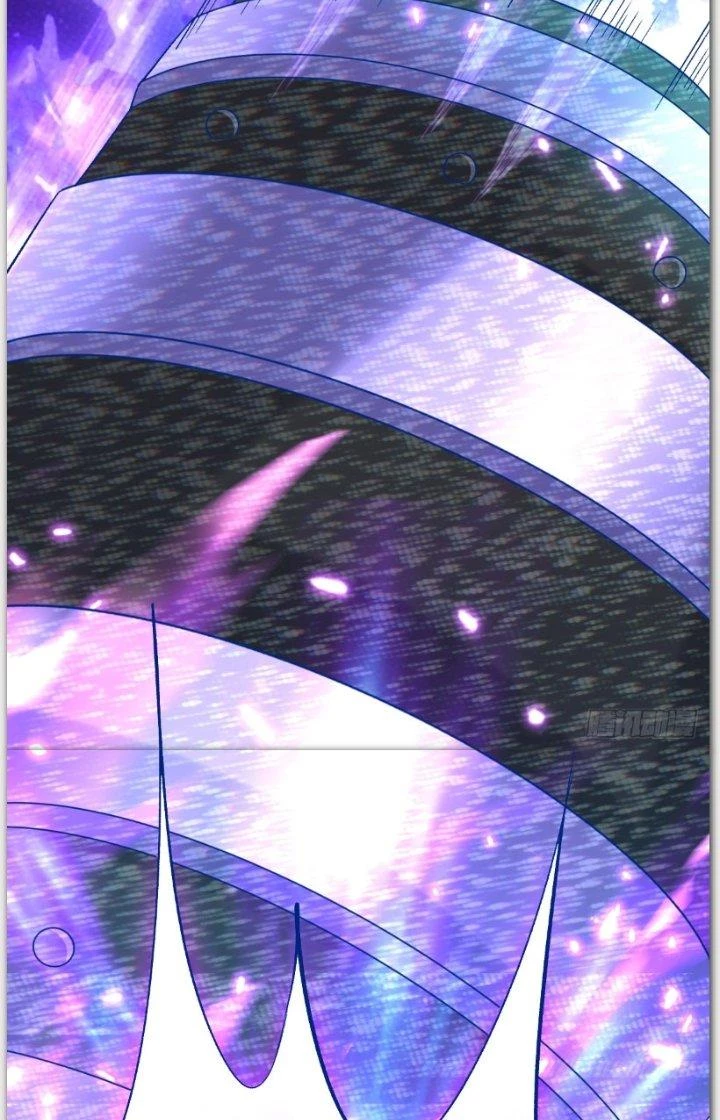 Ổ C Thích Thả Thính Chapter 23 - Trang 3