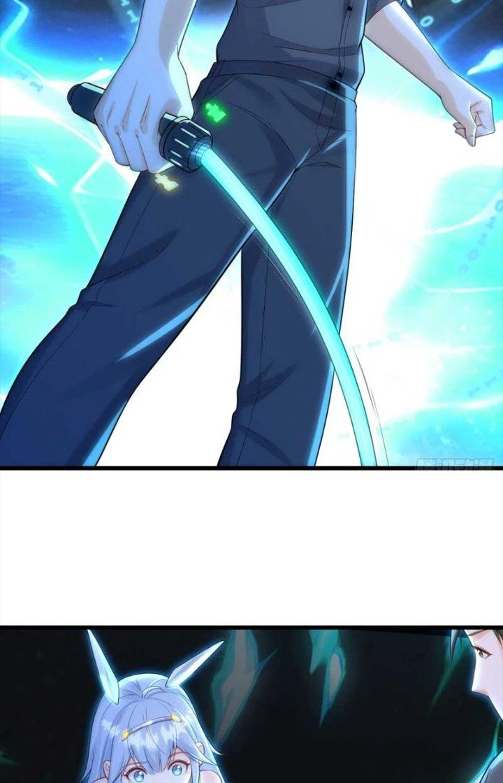 Ổ C Thích Thả Thính Chapter 24 - Trang 3