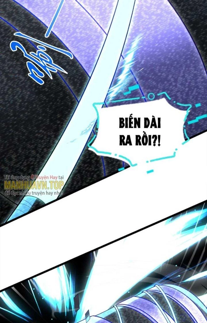 Ổ C Thích Thả Thính Chapter 24 - Trang 3
