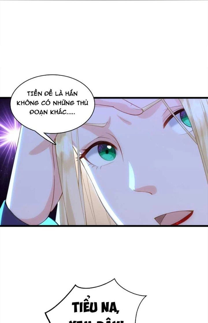 Ổ C Thích Thả Thính Chapter 24 - Trang 3