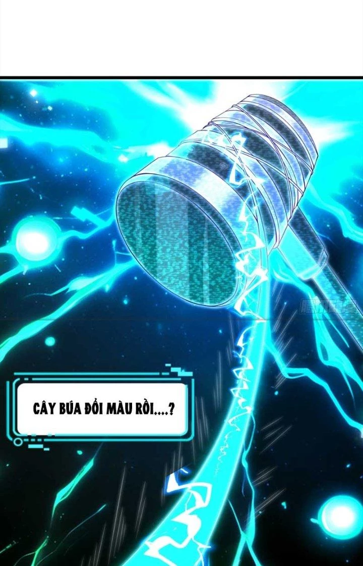 Ổ C Thích Thả Thính Chapter 24 - Trang 3