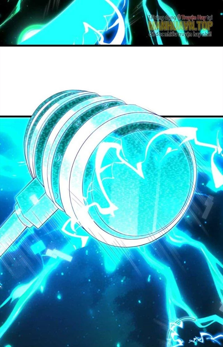 Ổ C Thích Thả Thính Chapter 24 - Trang 3