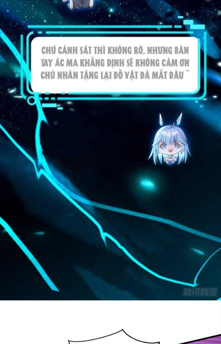 Ổ C Thích Thả Thính Chapter 24 - Trang 3