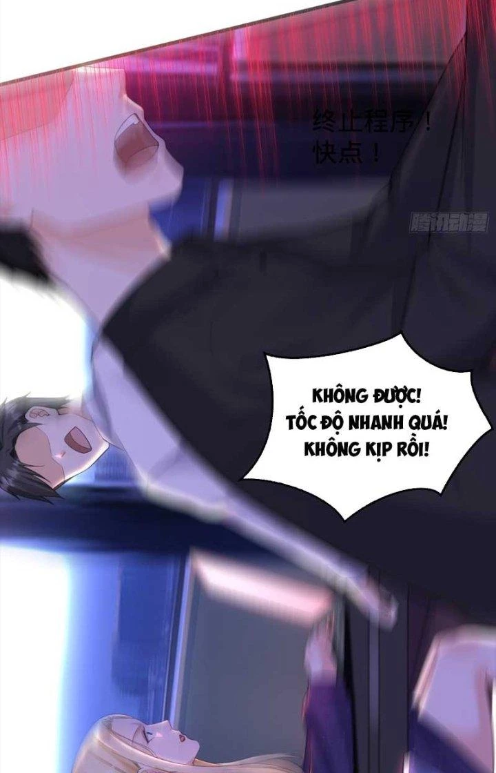 Ổ C Thích Thả Thính Chapter 24 - Trang 3