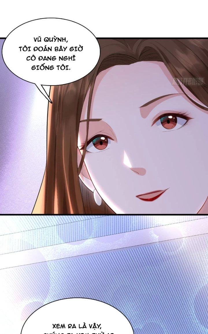 Ổ C Thích Thả Thính Chapter 25 - Trang 3