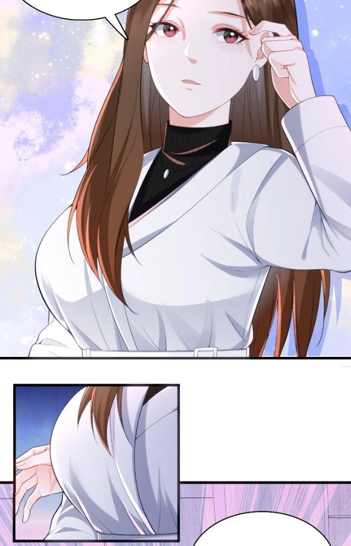 Ổ C Thích Thả Thính Chapter 25 - Trang 3