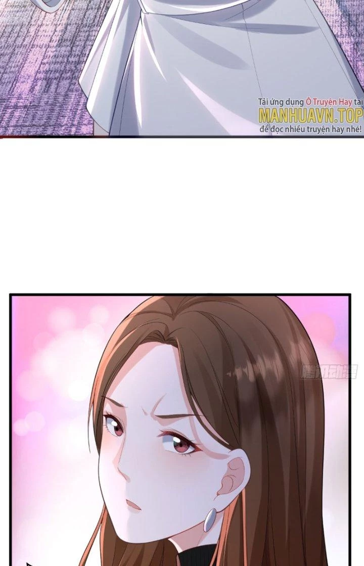 Ổ C Thích Thả Thính Chapter 25 - Trang 3