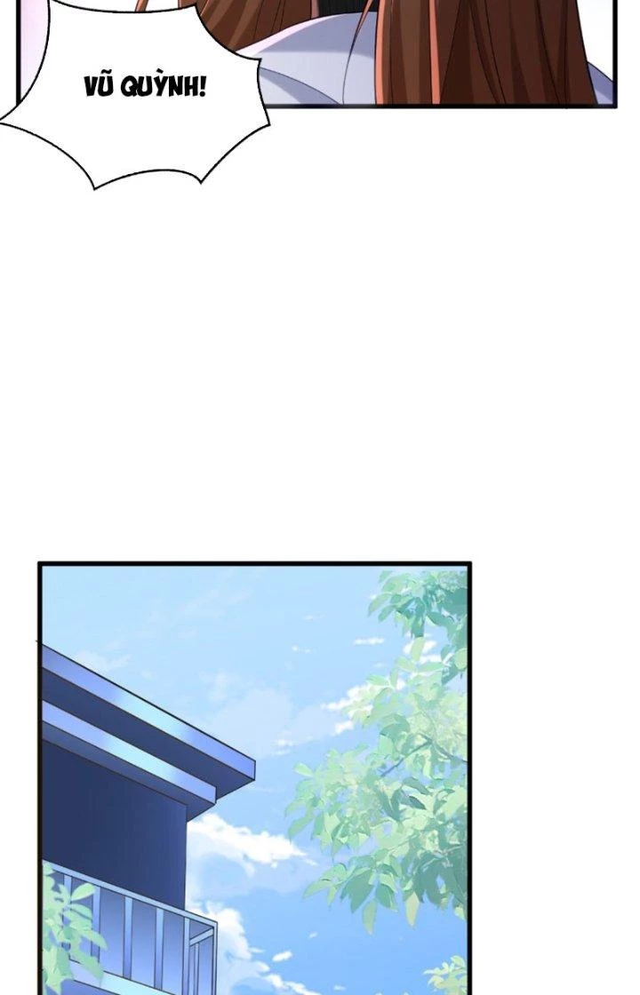 Ổ C Thích Thả Thính Chapter 25 - Trang 3