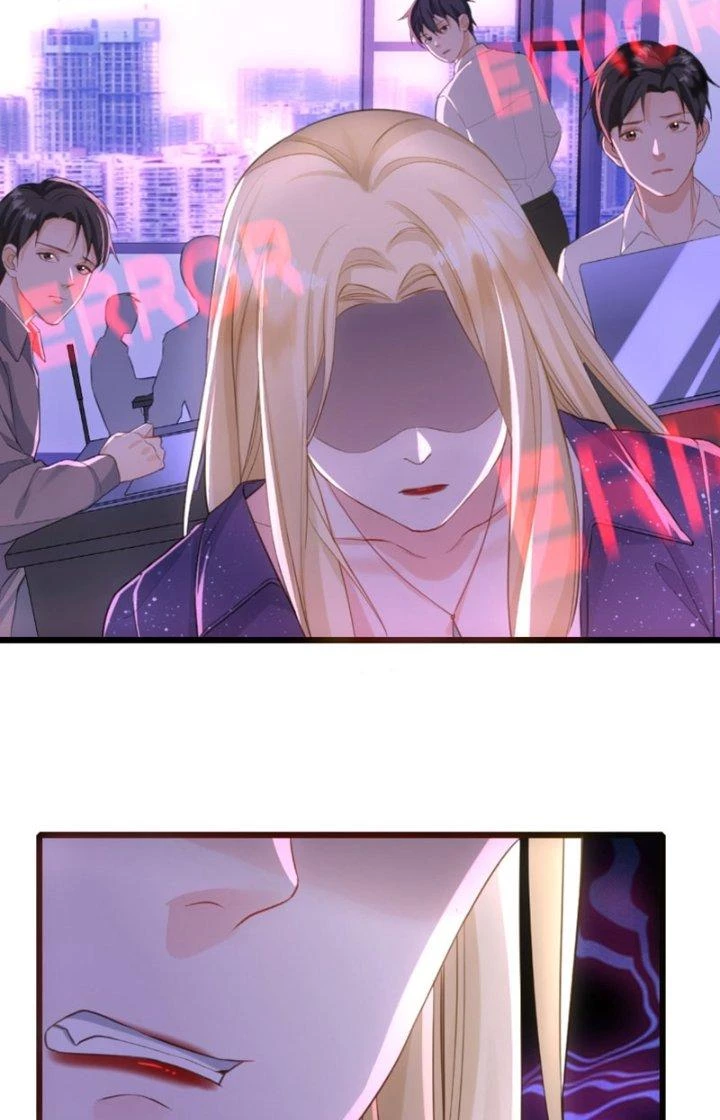 Ổ C Thích Thả Thính Chapter 25 - Trang 3