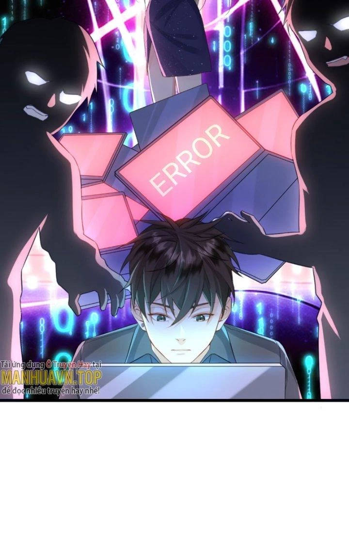 Ổ C Thích Thả Thính Chapter 25 - Trang 3