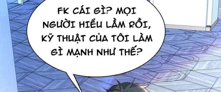 Ổ C Thích Thả Thính Chapter 27 - Trang 3