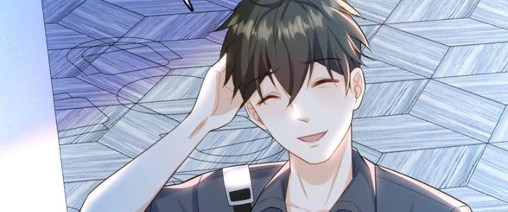 Ổ C Thích Thả Thính Chapter 27 - Trang 3