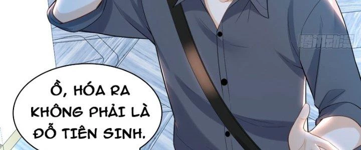 Ổ C Thích Thả Thính Chapter 27 - Trang 3