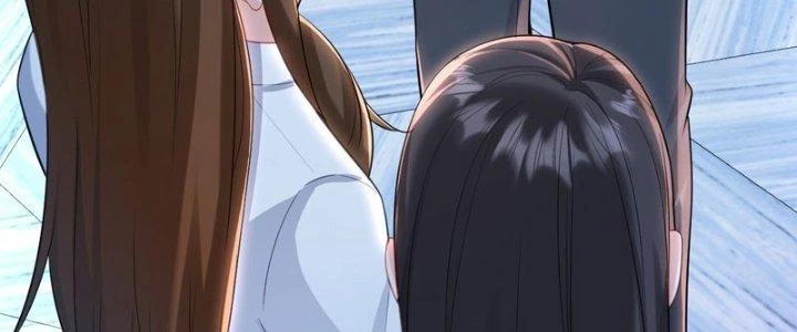 Ổ C Thích Thả Thính Chapter 27 - Trang 3