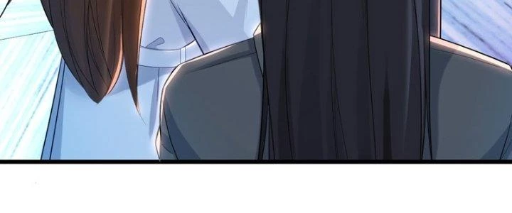 Ổ C Thích Thả Thính Chapter 27 - Trang 3