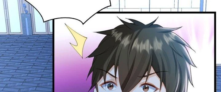 Ổ C Thích Thả Thính Chapter 27 - Trang 3