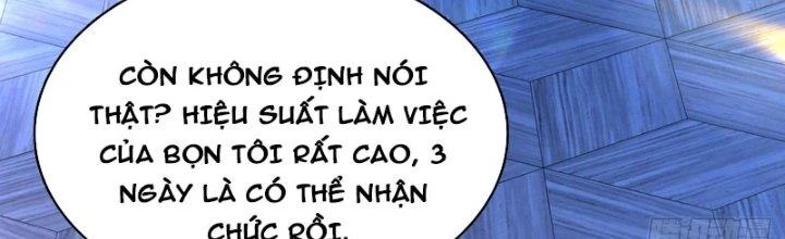 Ổ C Thích Thả Thính Chapter 27 - Trang 3