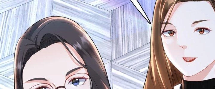 Ổ C Thích Thả Thính Chapter 27 - Trang 3